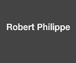 Robert Philippe image 1