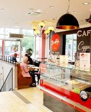 Bäckerei Dreißig Bild 3