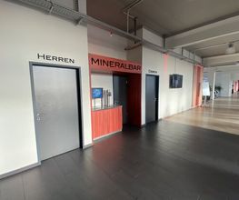 clever fit Leipzig Bild 2