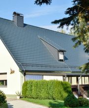 Andrä Bedachung Bild 4