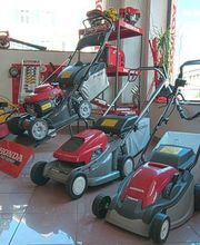 Aumo Garage AG Bild 4