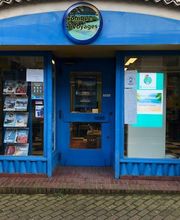 Tonique Voyages Commerce Indépendant Franchisé image 1