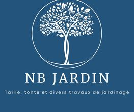 NB JARDIN image 7