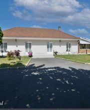 Gaschard Valérie image 2