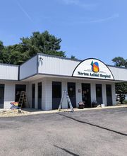 CertaPro Painters of Attleboro, MA image 6