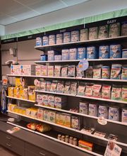 baby-produkte-amavita-apotheke-paradies