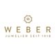 Logo Juwelier Weber