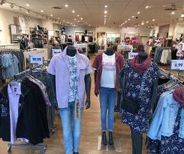 JEANS FRITZ Bild 12