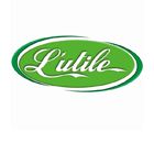 L'Utile