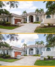 CertaPro Painters of Broward County, FL image 19
