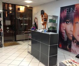 L'Instant Coiffure image 1