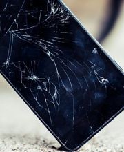 MobileDoc Ulm Bild 4