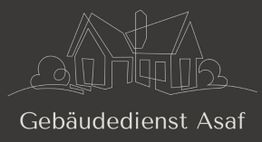 Gebäudedienst Asaf