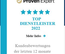 Transportero.ch GmbH Bild 3