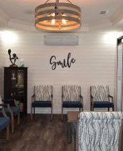 Michael W. King DDS image 6