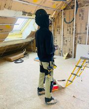 SKSG Renovation image 1