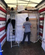 Demecorse Déménagements image 9