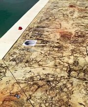 Demiralan Construction image 4