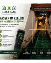 Beka-San Hausgesundheit Bild 1