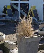 Heisel Baubedarf GmbH Bild 7