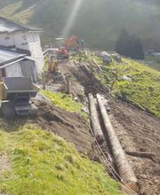 Raboud TREB Sàrl Bild 11