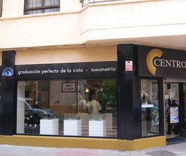 CentroOpticoRoberto3.jpg