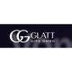 Glatt-Gips GmbH