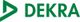 DEKRA Automobil GmbH Station Ahrensburg