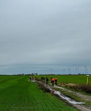 Rapha Berlin Bild 6