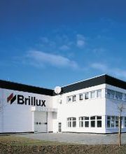 Brillux Bild 2