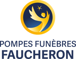 Pompes Funèbres Faucheron - Roc Eclerc