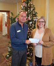 Frontier Community Credit Union image 9