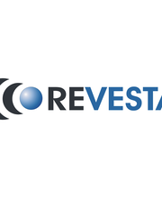 Revesta GmbH Bild 4