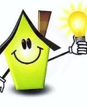 Eco Energies image 1