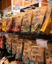 Tom&Co Petite-Foret image 5