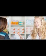 Pharmacie Boirin image 1