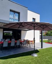 Euromaisons image 8