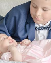 fotográfica by Madalina Basarman imagen 14