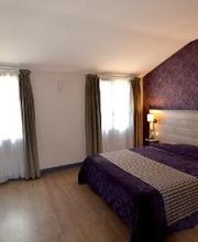 Logis Hôtel le Saint Georges image 16