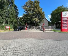 star Tankstelle Bild 3