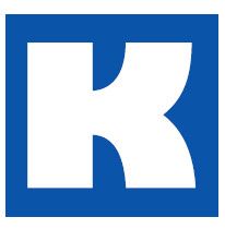 Maler und Stuckateurbetrieb Kafarowski