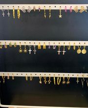 Farmacia Montecarmelo 7 imagen 4