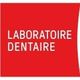 Lédolabo (Laboratoire dentaire mutualiste)