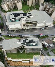 House 9.9 Sagl Bild 2