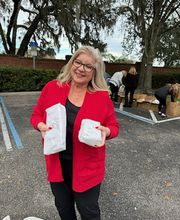 Blackadar Insurance Agency image 11