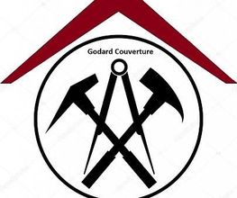 Godard Couverture image 12