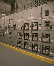 Yancey Power Systems image 11