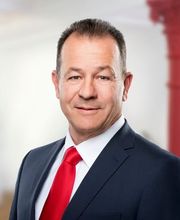 A. Früh Immobilien Schweiz AG Bild 1