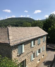 SARL Bleymard Couverture Da Mota image 3