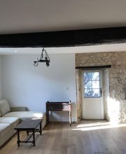 Entreprise Générale de Bâtiment image 9